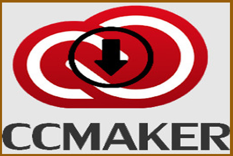 CCMaker Latest