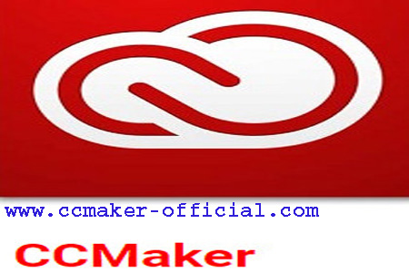 CCMaker